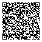 QR код "Экспром"