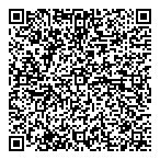 QR код "Техстандарт"