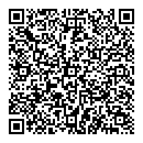 QR код "Даникс"