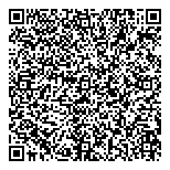 QR код "Мостопливо"