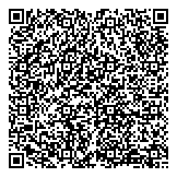 QR код "Лейбл Принт"