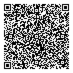 QR код "Ваш поставщик"