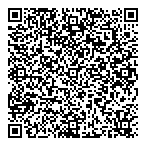 QR код "Этвес"