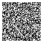 QR код "Барнаултрансмаш"