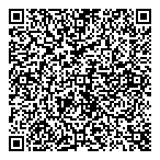 QR код "Ателье Тротуарной Плитки"