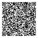 QR код "Бюстье"