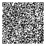 QR код "Паркет Холл"