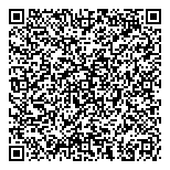 QR код "СИБКЛИНИНГ-СИБИРЬ"