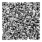 QR код "ТЕХНО-МАРКЕТ"