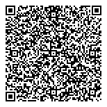 QR код "Максима Плюс"