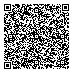 QR код "СтеллаОйл"