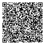 QR код "Сервисный центр"