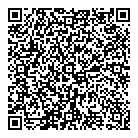 QR код "Мото-мир сервис"