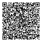 QR код "Сервисный центр"