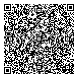 QR код "ПолимерКраска-Алтай"
