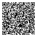 QR код "КолорСити"