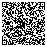 QR код "АлтайТеплоРесурс"