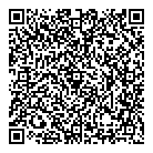 QR код "Флайкоат-Сибирь"