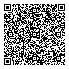 QR код "АлтСвет"