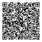 QR код "Строй-Трек"
