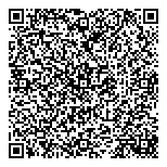 QR код "Бетоносмеситель"