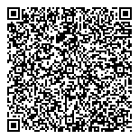 QR код "Панавто Ко"