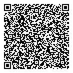 QR код "СМ Система"