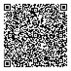 QR код "Артэс-Энергетик"