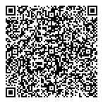 QR код "Энергоцентр Сибири"
