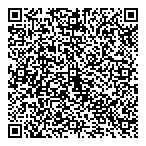 QR код "Элкон"
