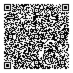 QR код "РИАТОМ-П"