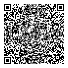 QR код "Алтай-Маркет"