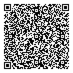 QR код "Грин-Профиль"