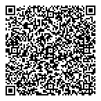 QR код "Реал Эдванс"
