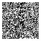 QR код "Маркет-комплект"