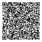 QR код "Сибдизельэнергосервис"
