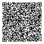 QR код "Аквилон"