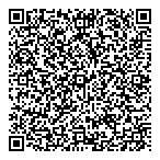 QR код "Буран"