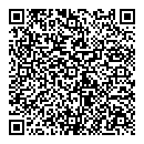 QR код "Аквилон"