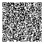 QR код "МАГНАТЭК"