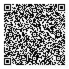 QR код "БИККАРТ"