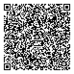 QR код "Daewoo Enertec Барнаул"