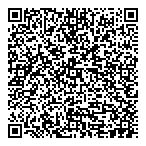 QR код "Салон уюта"