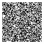 QR код "Теплый пол на Советской"