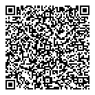 QR код "ССТ"