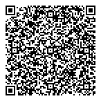 QR код "Трио-сервис"