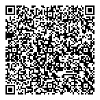 QR код "Дом ремонта Bequem"