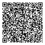 QR код "Devi-Altai"