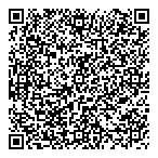 QR код "Уралнефтехим"