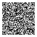 QR код "Теплоцентр"
